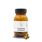 Nutritime Coprinus Extract