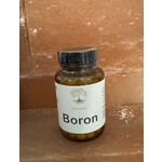 Nutritime Boron