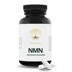 Nutritime NMN - (Nicotinamide mononucleotide)