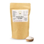 Nutritime Gelenk Plus mit MSM und Hyaluron, leicht veränderte Rezeptur