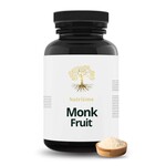 Nutritime Monk Fruit Extrakt