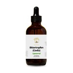 Nutritime CovEx - Bittertropfen Liposomal