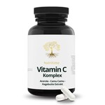 Nutritime Vitamin C Komplex