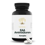 Nutritime EAA Aminosäuren Komplex