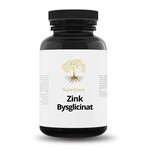 Nutritime Zink Bysglicinat