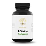 Nutritime L-Serine