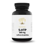 Nutritime 5-HTP 300 mg Griffonia Simplicifolia