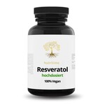 Nutritime Resveratol