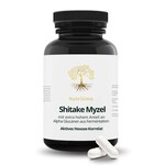 Nutritime AHCC, Aktives Hexose-Korrelat