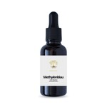 Nutritime Methylenblau 100 ml
