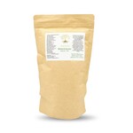 Nutritime Bitter Herbs Spezial Bio