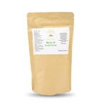 Nutritime Best of  Superfoods