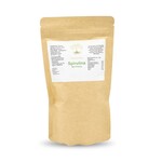 Nutritime Bio Spirulina Pulver
