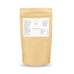 Nutritime Bio Chlorella Algen Pulver