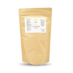 Nutritime Barley grass - organic