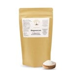 Nutritime Magnesium Citrat