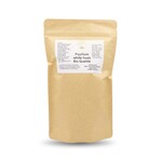 Nutritime Psyllium