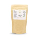 Nutritime Curcuma Latte