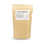 Nutritime Curcuma Spezial