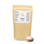 Nutritime Amla Bio Pulver