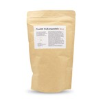 Nutritime Zeolith
