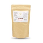 Nutritime Acerola  Bio-Pulver