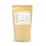 Nutritime Camu Camu / Pulver in Bio-Qualität
