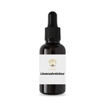 Nutritime Dandelion Tincture