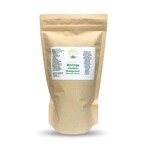 Nutritime Moringa Oleifera, Powder
