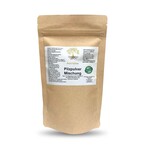 Nutritime Bio-Vitalpilzpulver