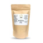 Nutritime Guarana