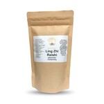 Nutritime Ling Zhi/Reishi Powder