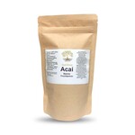 Nutritime Acai