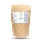 Nutritime Taurin Pulver