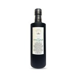 Nutritime Chlorophyll Liquid