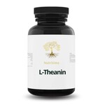 Nutritime L-Theanin