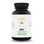 Nutritime OPC Traubenkernextrakt