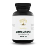 Nutritime Bitter Melone Extrakt