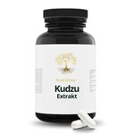 Nutritime Kudzu Extract