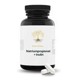 Nutritime Natriumpropionat