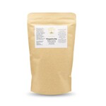 Nutritime Organic rose hips powder