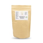 Nutritime Ashwaganda Powder