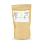 Nutritime Bio Spirulina Pulver