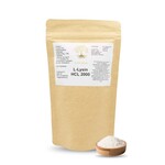 Nutritime L-Lysin