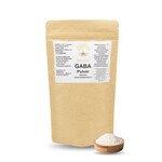 Nutritime GABA Pulver