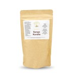 Nutritime Sango Koralle