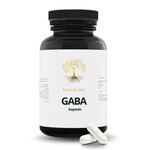 Nutritime GABA Gaba Kapseln