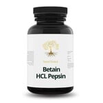 Nutritime Betain HCL