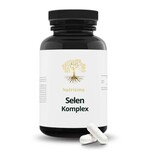 Nutritime Selenium Complex