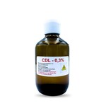 Nutritime CDL 0,3 %